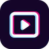 TikTok Free Wallpaper icon