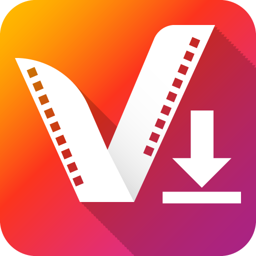 ReelD - Video downloader for Reel Instagram icon