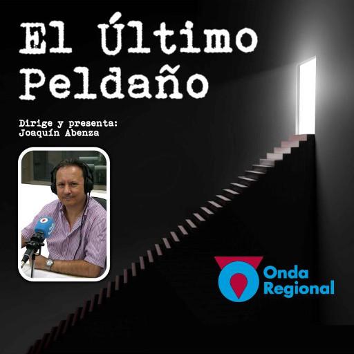 El Último Peldaño icon
