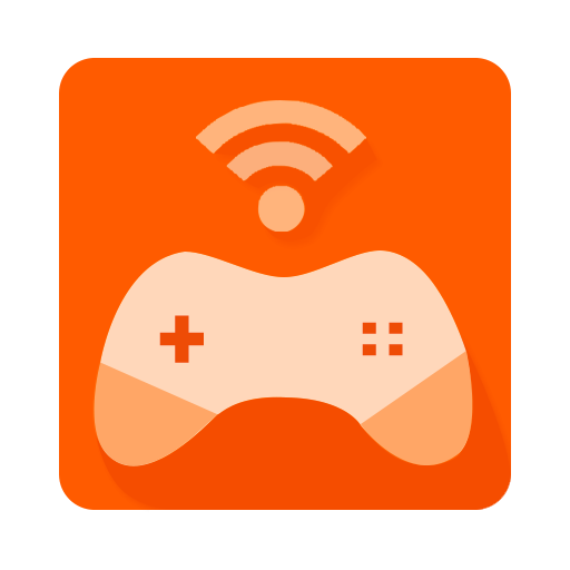 Wifi Device Control Pro - To control robots! icon