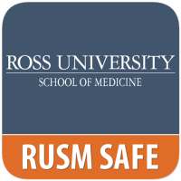 RUSM SAFE