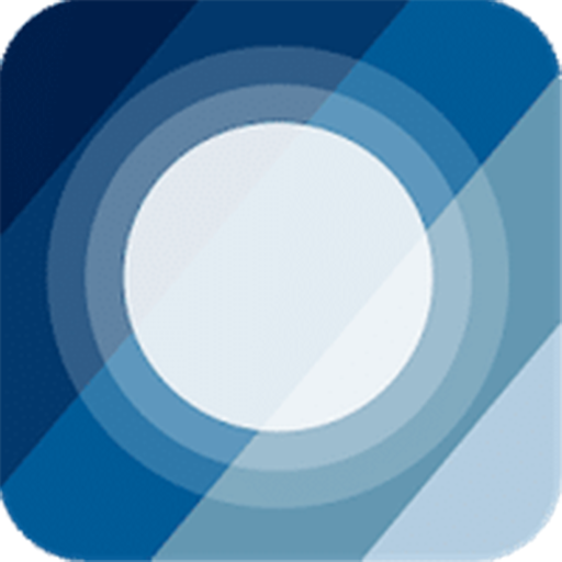 Assistive Touch | Screen Recorder| Video Recorder أيقونة