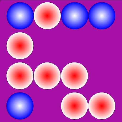 Anti Stress Bubble Wrap icon