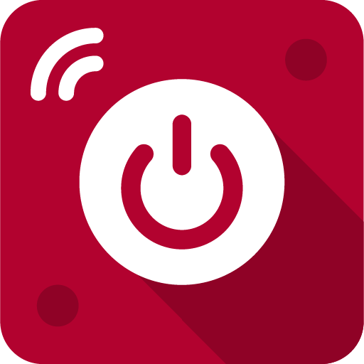 Smart Remote Control for LG TVs - Smart ThinQ icon