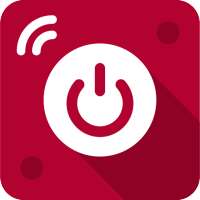 Smart Remote Control for LG TVs - Smart ThinQ