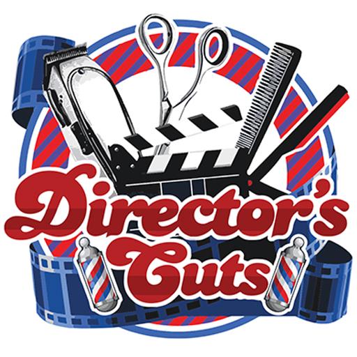 Director's cuts icon