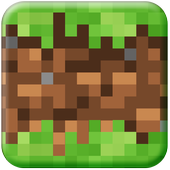 Pirate Craft Ideas icon