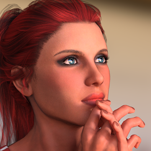 Fight for Freedom icon