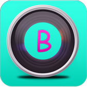 BestCam 2018 icon