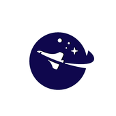 Backup Master Contact, Apps, SMS, Call Log Backup icon