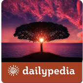 Power Of Attraction Daily icon