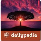 Power Of Attraction Daily