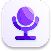 iRecord: Professional Voice Recorder icon