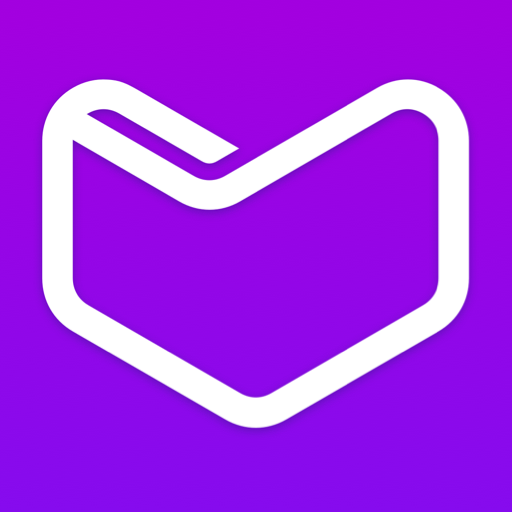 Moola - Buy &amp; Store Gift Cards आइकन