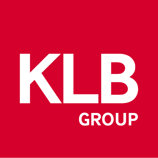 KLB Mobile icon