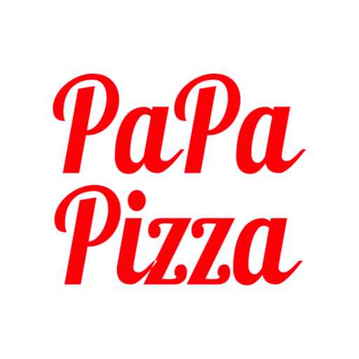 PaPa Pizza | Erevan icon