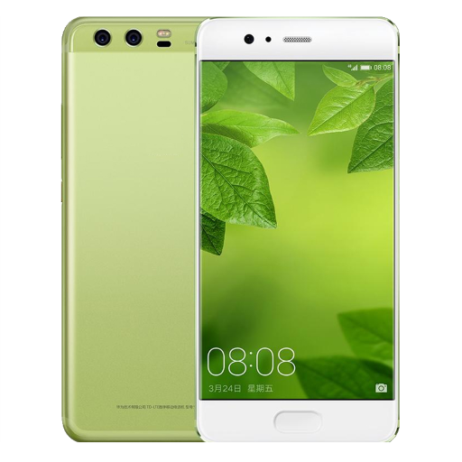 Launcher 2017 for Huawei icon