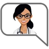 Asha Didi - Ask any health question for free