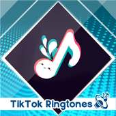 Tiktones Ringtones 2019
