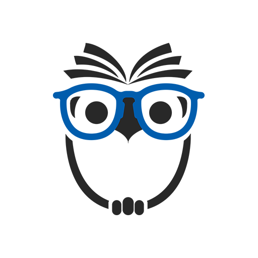 GoUllu Textbook Solutions icon