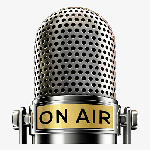 Radio Bihać City icon