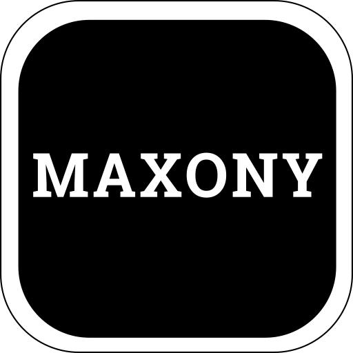 CAR AUDIO REMOTE APP icon