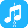 Ringtone Maker icon