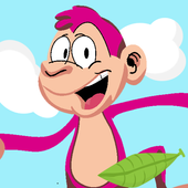 Teseem - First Words for Baby icon