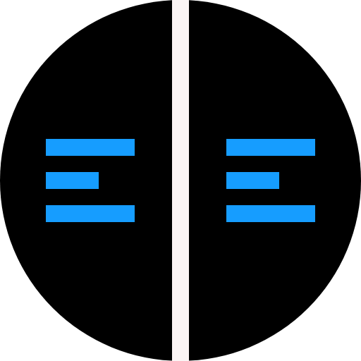 Easy Education - GSEB/CBSE in Gujarati/English icon