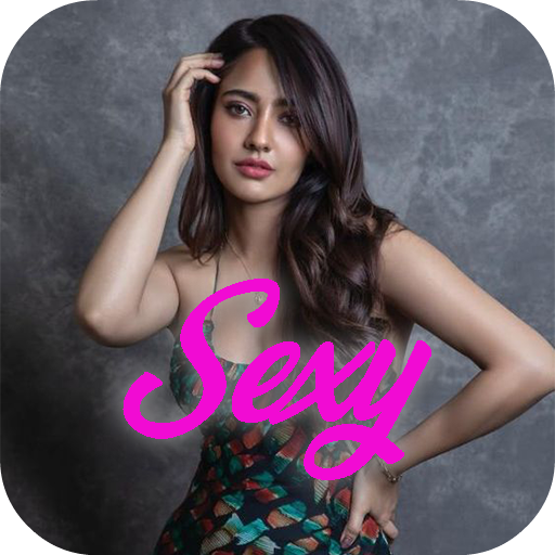 Indian Sexy Girls wallpaper (Indian Girls) icon