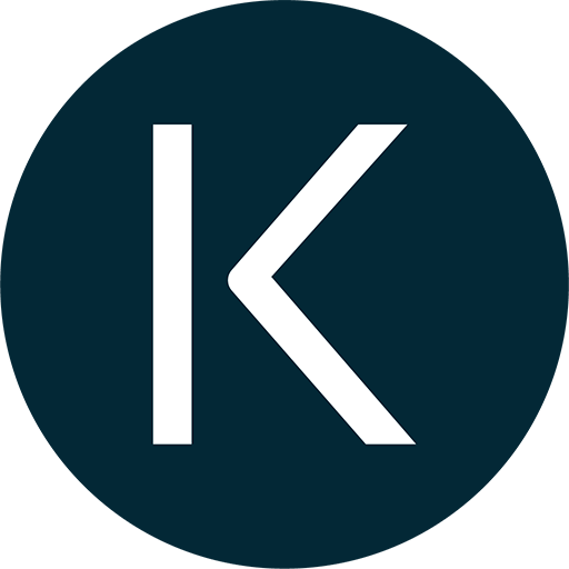 Kino Live icon