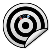 Quick Status Bar icon