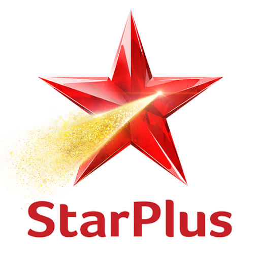 Star Plus Free TV Shows - Star Plus Guide 2021 icon
