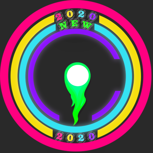 Ball game New Game 2021- Games 2021 icon