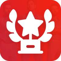 Free Tips and Expert Advice For Fantasy Cricket