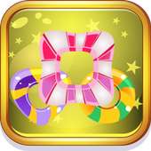 Candy Star Quest