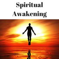 Spiritual Awakening on 9Apps