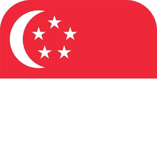 Singapore VPN : Fast VPN Proxy icon