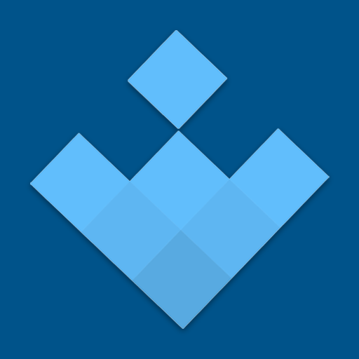 Guide for Uptodown App Store free icon