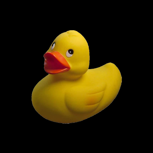 Duck Simulator आइकन