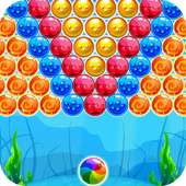 Bubble Shooter