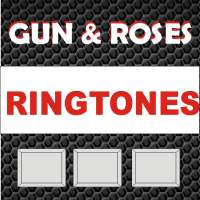 guns n' roses ringtones