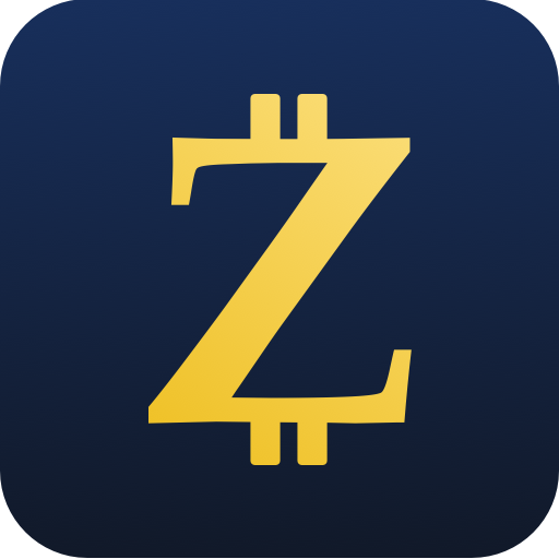 Zcode Sports Betting Tips icon