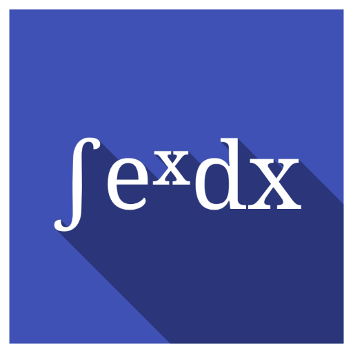 Further integration 2 FREE Pure Math icon