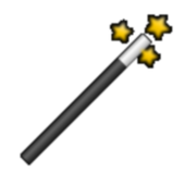 Gesture Magic icon