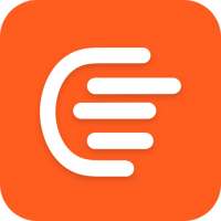 Craftnote: Handwerker App on 9Apps