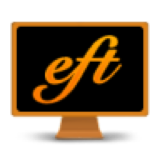 Easy Fire Tools icon