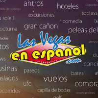 Las Vegas en Espanol