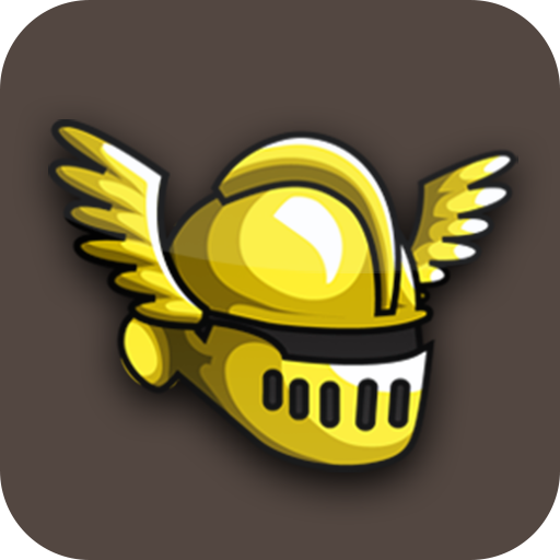 Knight Training icon