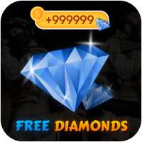 Guide and Free Diamonds for Free